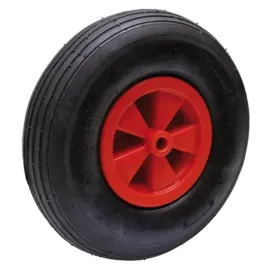 kolo-zapasowe-3-50-x-6-2-100kg-ravendo