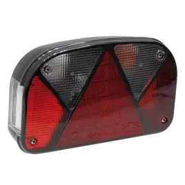 lampa-lewa-504247000017-aspock