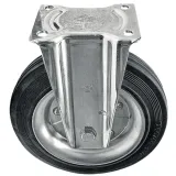 kolko-stale-350632-160fad