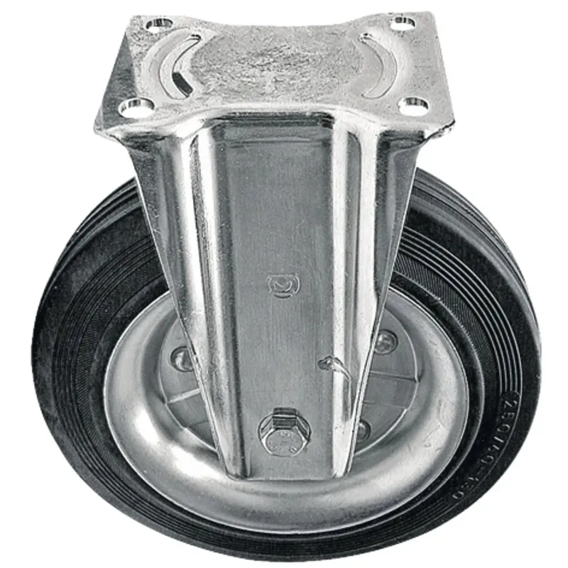 kolko-stale-350632-160fad