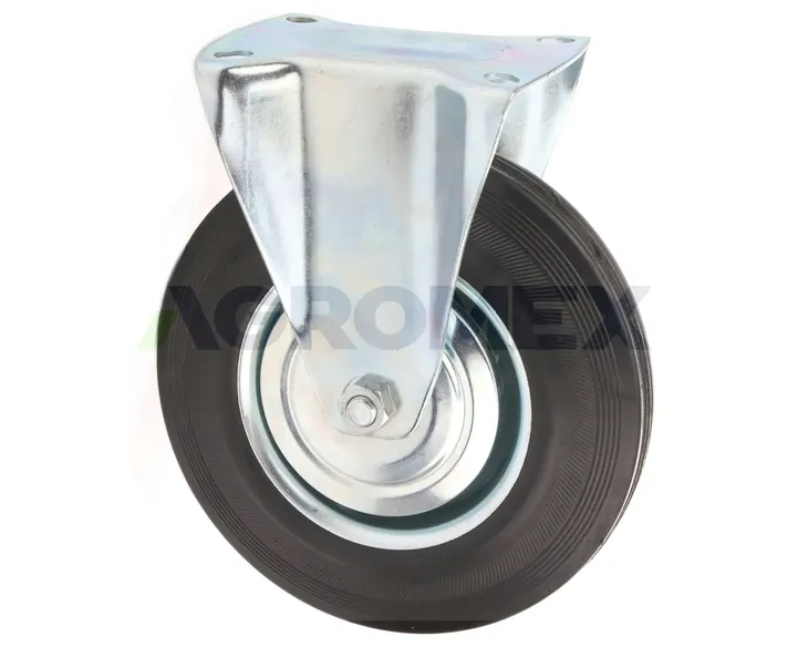 kolko-stale-350632-160fad-producent-felg-gopart