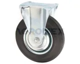 kolko-stale-350632-160fad-producent-felg-gopart