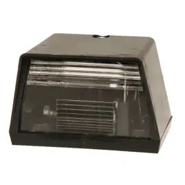 lampa-oswietlenia-tablicy-rejestracyjnej-granit