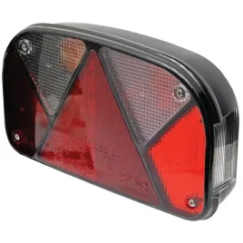 lampa-lewa-504247000007-aspock