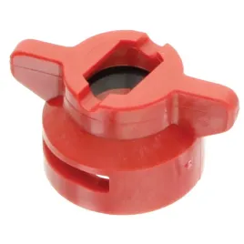 kryza-8mm-67023306h-3-celr-teejet