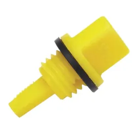 korek-wlewu-oleju-z-miarka-briggs-stratton-798503