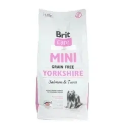 brit-care-mini-grain-free-yorkshire-sucha-karma-dla-psa-2kg