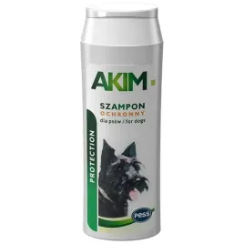 pess-szampon-ochronny-akim-dla-psa-na-pchly-kleszcze-owady-robaki-200ml