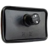 lusterko-240mm-65499771-granit