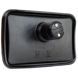 lusterko-240mm-65499771-granit