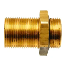 krociec-grodziowy-m22-x-15-m16-x-15-8931042942