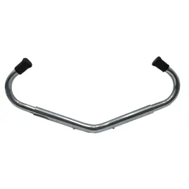 laska-poskromu-pecina-58060016