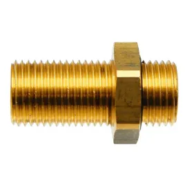 krociec-grodziowy-24mm-kongsberg-8931040542
