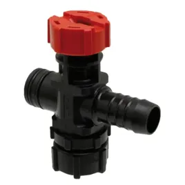 korpus-rozpylacza-kpl-475026910-holder-sy026910