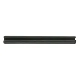 kolek-sprezysty-32x3mm-din-1481-iso-8752-x25szt