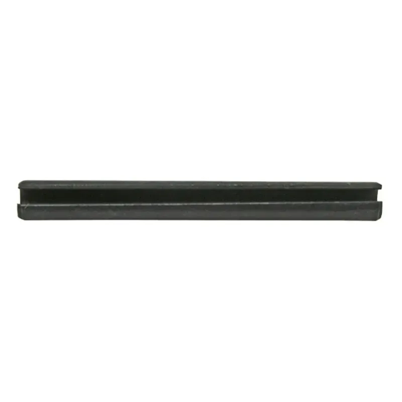 kolek-sprezysty-32x3mm-din-1481-iso-8752-x25szt