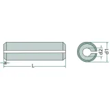 kolek-sprezysty-32x3mm-din-1481-iso-8752-x25szt-stan-nowy