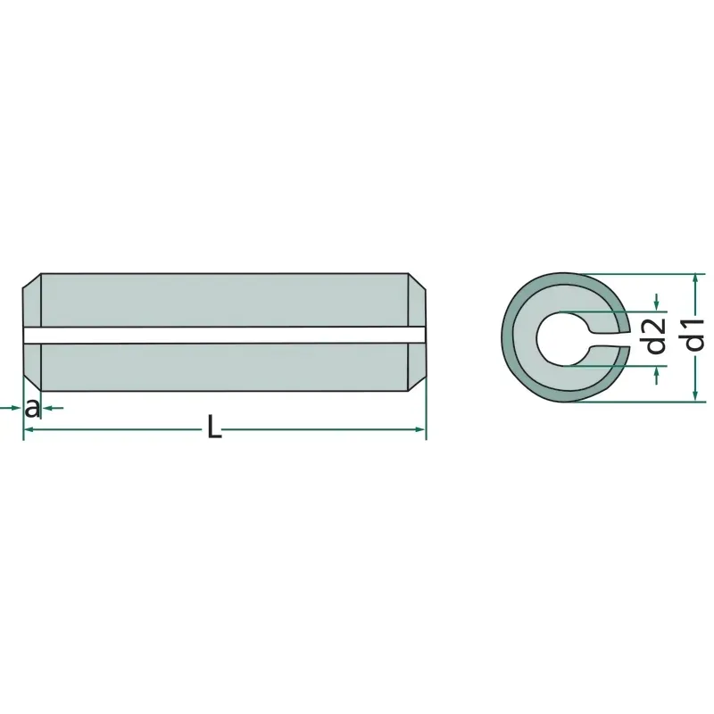 kolek-sprezysty-32x3mm-din-1481-iso-8752-x25szt