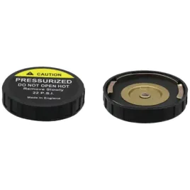 korek-wlewu-chlodnicy-case-ih-55mm-granit-87308289-82002652-82033782