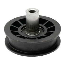 krazek-napinajacy-89mm-54mm-9mm-granit-532-17-91-14