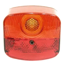 lampa-zespolona-tylna-207bbs95r-granit-9406600-940659-0