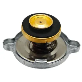 korek-wlewu-chlodnicy-51mm-32mm-granit-at29054