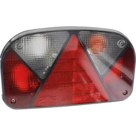 lampa-prawa-504247200017-aspock