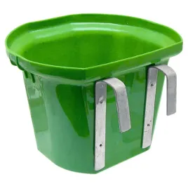 koryto-przenosne-58020506-granit