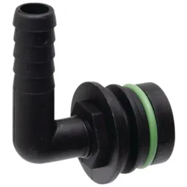 koncowka-weza-90-670463001c13-arag