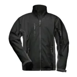 kurtka-craftland-softshell-rozm-l
