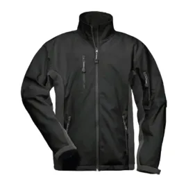 kurtka-craftland-softshell-rozm-l