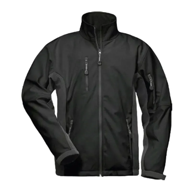 kurtka-craftland-softshell-rozm-l