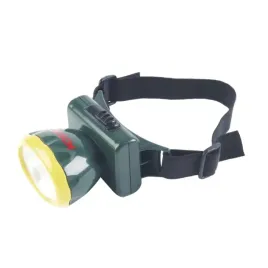 lampa-czolowa-klein-bosch-k8458