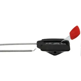 linka-gazu-1220mm-1180mm-27270182-granit-1-8515-1-8186-7018186