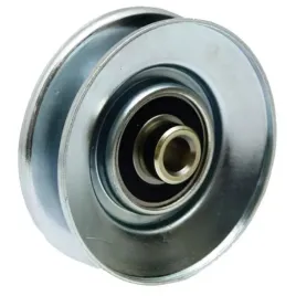 kolo-pasowe-husqvarna-31270069-5321995-34-5321995-32-5321790-50-179050