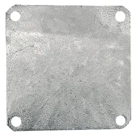 kolnierz-zaslepka-150mm-granit