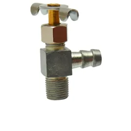 kurek-paliwa-z-filtrem-6mm-30270470-granit-16260003-16630024-23330005