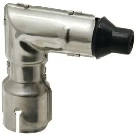 koncowka-przewodu-swiecy-zaplonowej-270950051-0001