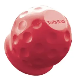 kula-soft-ball-814605307-al-ko