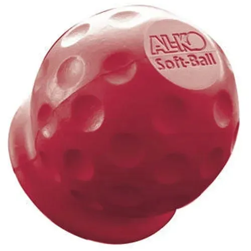 kula-soft-ball-814605307-al-ko-marka-al-ko