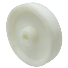 kolko-29mm-150kg-35mm-40mm-12mm-granit
