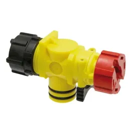 korpus-rozpylacza-holder-komplet-vogel-and-noot-sy026912