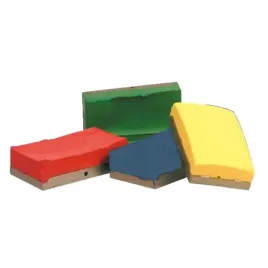 kreda-czerwona-5802737-1-granit