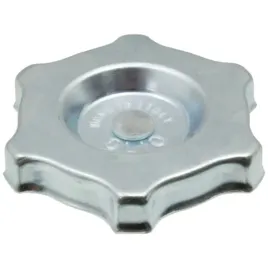 korek-wlewu-oleju-380002272-granit-98418980-4232606