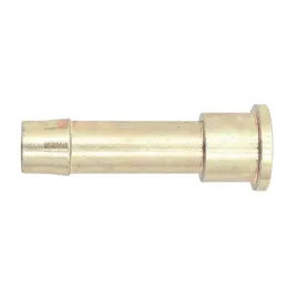 krociec-przewodu-55mm-20mm-13mm-wabco-8931204244