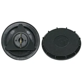 korek-wlewu-paliwa-110mm-38018327-granit-77000214487700015937