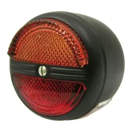 lampa-zespolona-pozycyjna-kierunkowskaz-granit