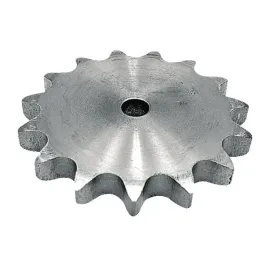 kolo-lancuchowe-837011-015-18