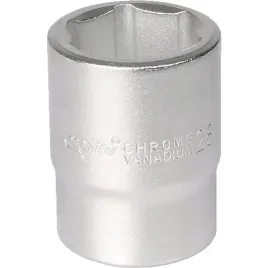 koncowka-nasadowa-3-4-rozmiar-28-34028