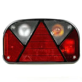 lampa-prawa-tylna-504247200007-aspock